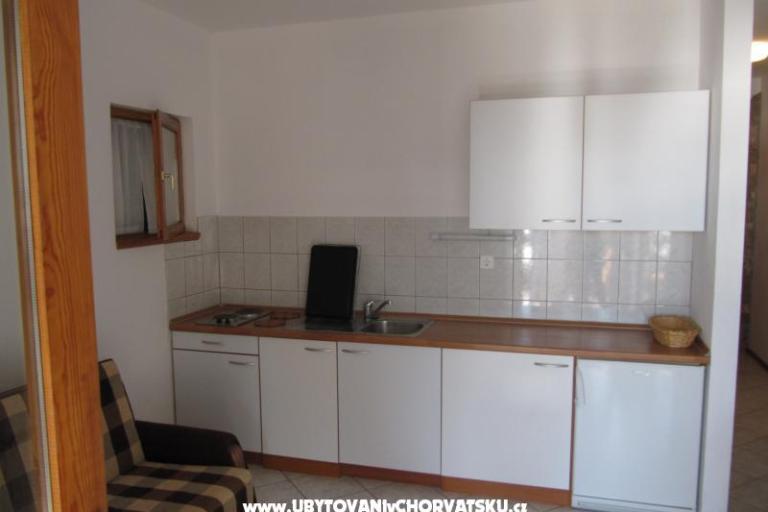 Apartments Mira – photo 8