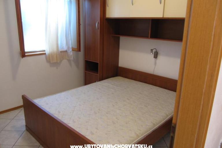 Apartments Mira – photo 9