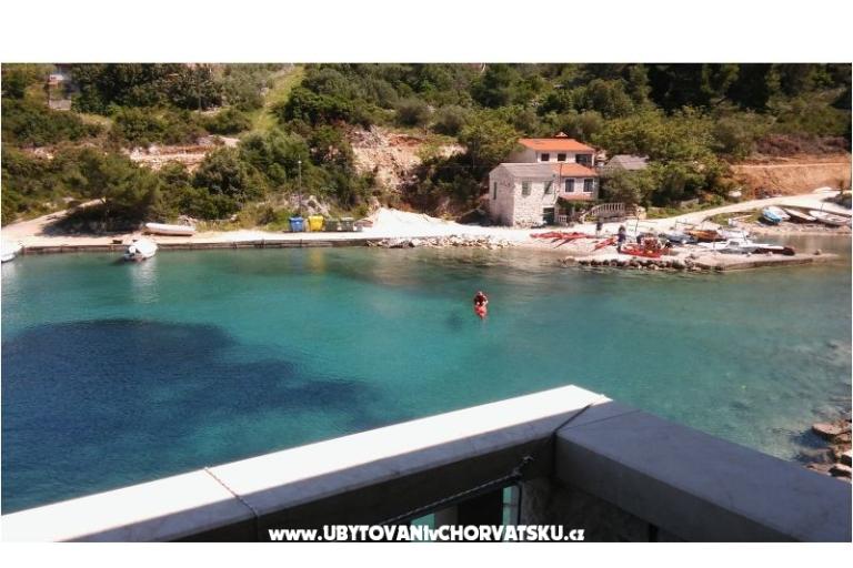 Apartments Nikola – photo 7
