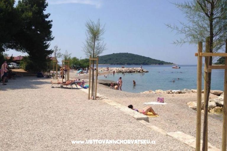 Apartments Oli – photo 10
