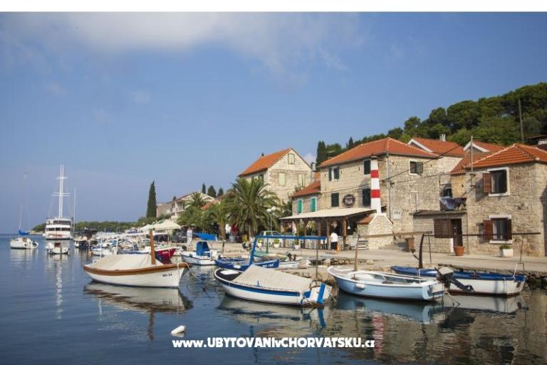 Apartments Oli – photo 14