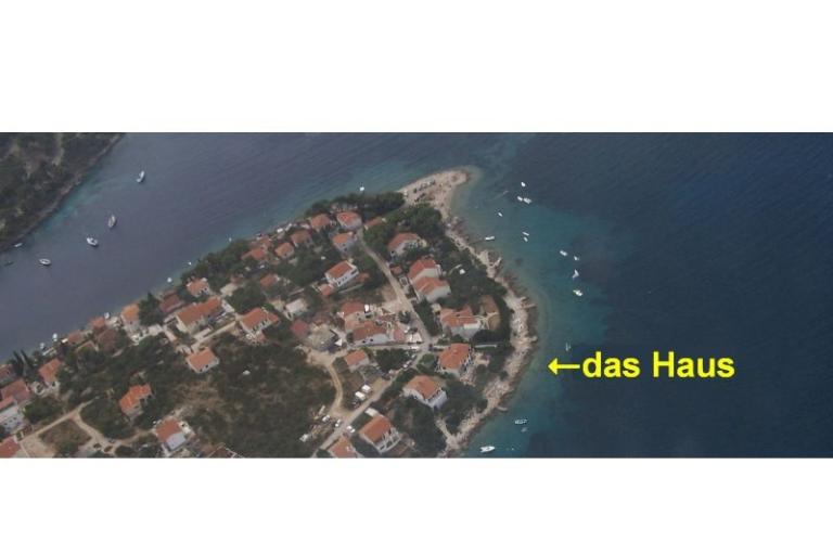 Apartments Oli – photo 16