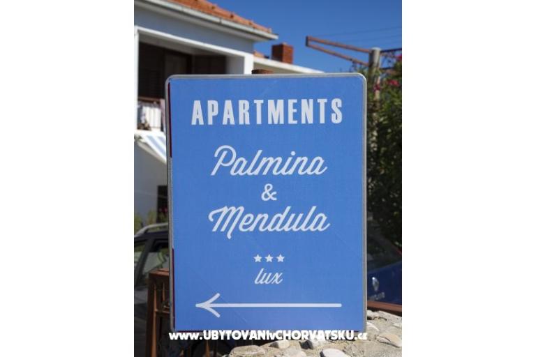 Apartments Oli – photo 3