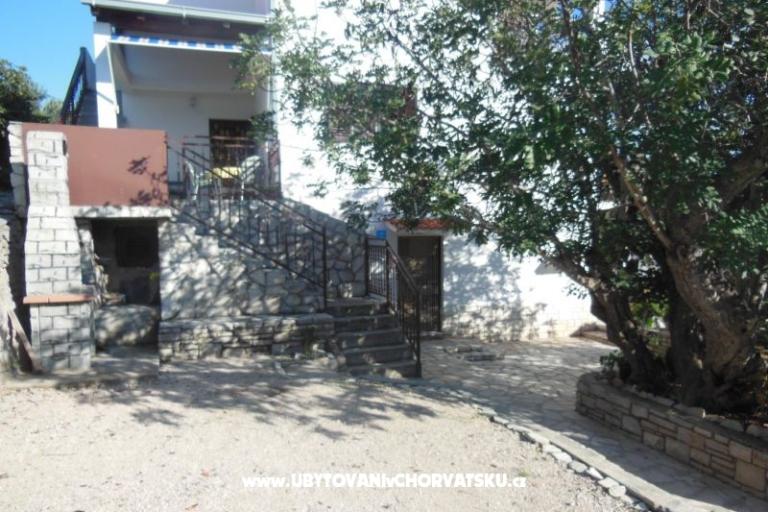 Apartments Petra – photo 2