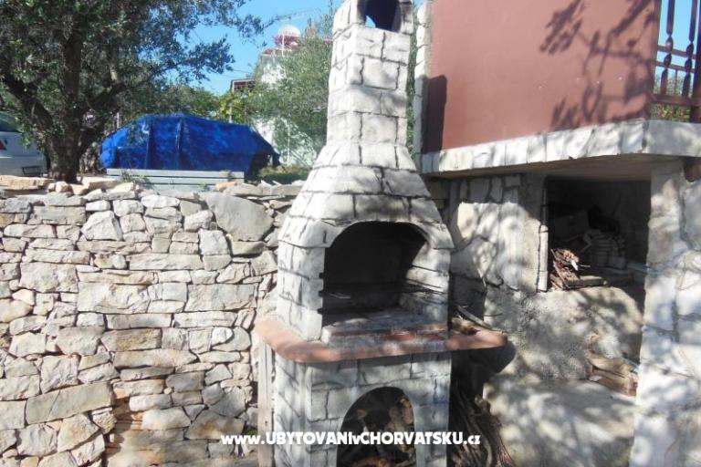 Apartments Petra – photo 3
