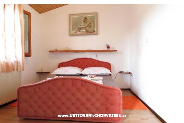 Apartments Sokol – photo 10