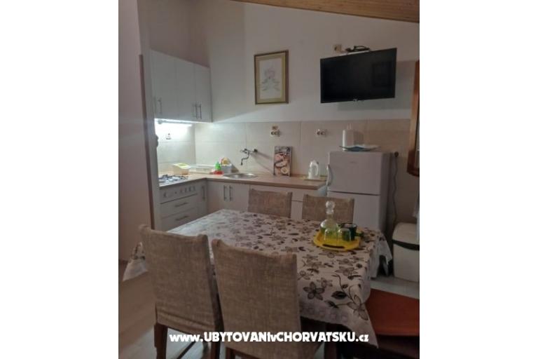 Apartments Sokol – photo 14