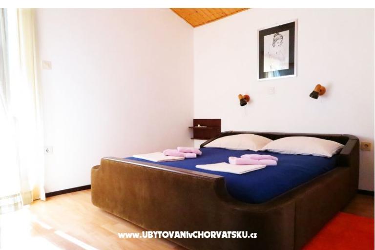 Apartments Sokol – photo 18