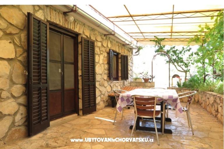 Apartments Sokol – photo 6