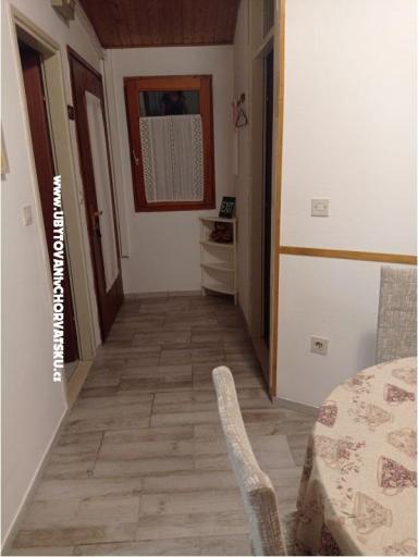 Apartments Sokol – photo 7