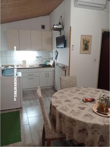 Apartments Sokol – photo 8