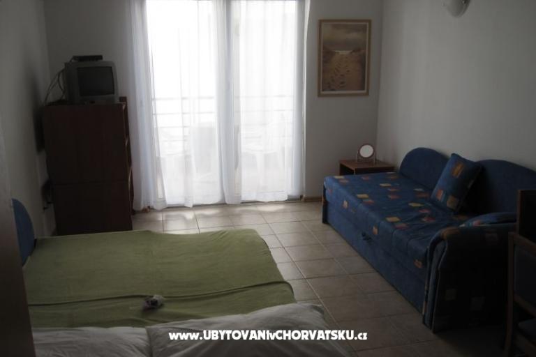 Apartments Šolta – photo 4