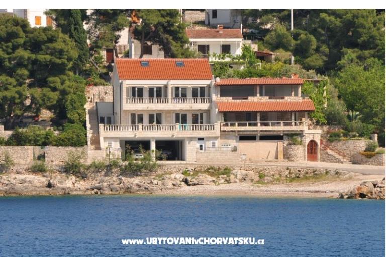 Apartments Sonja – photo 2