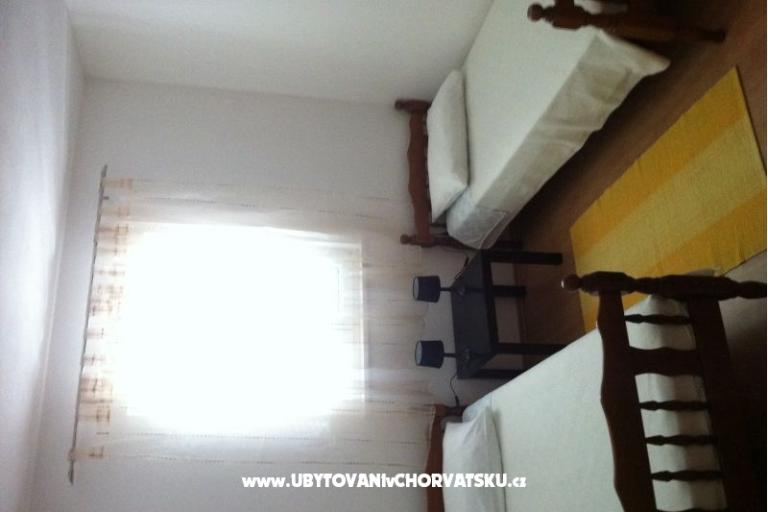 Apartments Sušac – photo 10