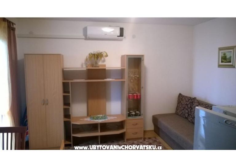 Apartments Sušac – photo 3