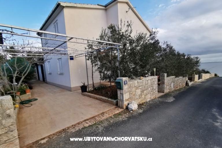 Apartments Sušac – photo 7