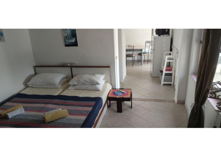 Apartments Tiha – photo 11