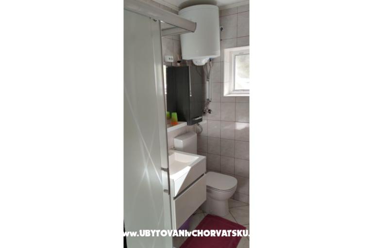 Apartments Tiha – photo 24