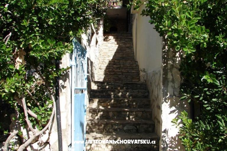 Apartment Terezija – photo 5