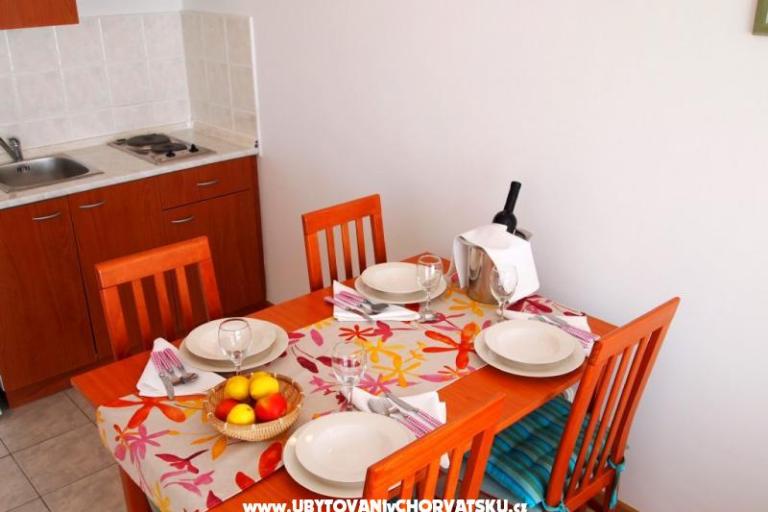 Apartment resort Solenta – photo 10