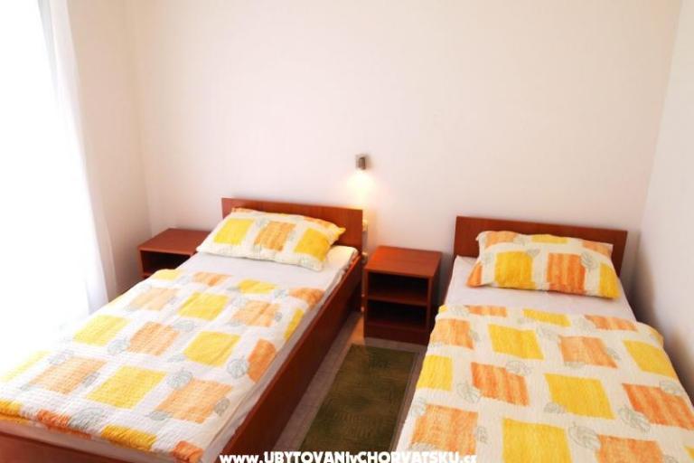 Apartment resort Solenta – photo 11