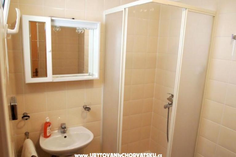 Apartment resort Solenta – photo 12