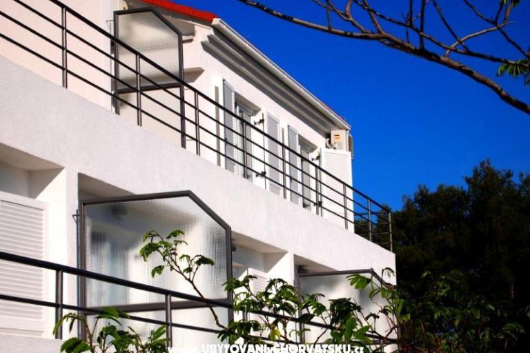 Apartment resort Solenta – photo 16