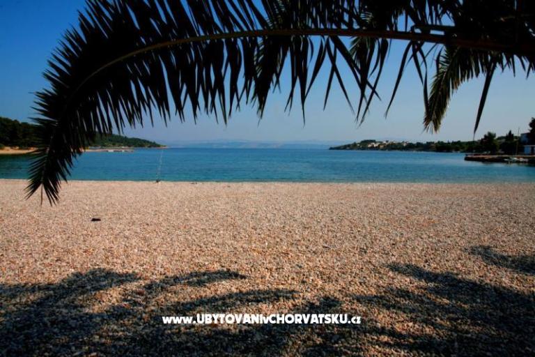 Apartment resort Solenta – photo 4
