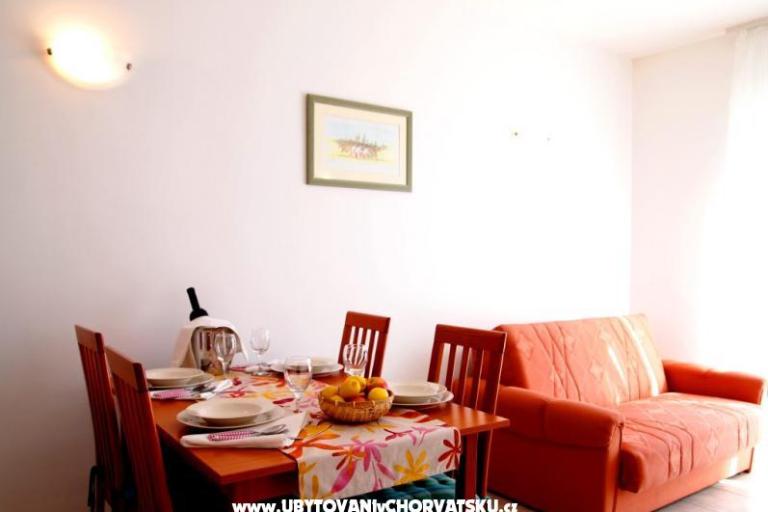 Apartment resort Solenta – photo 6