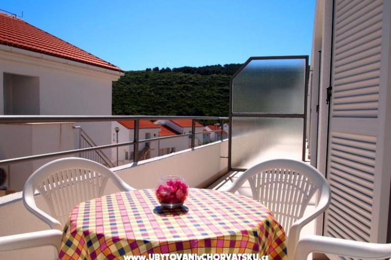Apartment resort Solenta – photo 9
