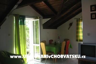 Apartments Blagajić – photo 4