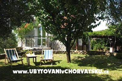 Apartments Blagajić – photo 5