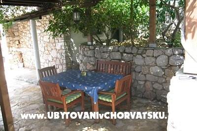 Apartments Blagajić – photo 6