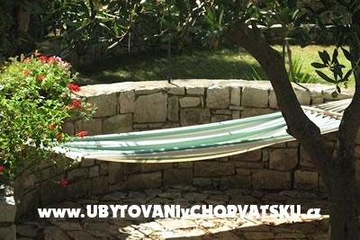 Apartments Blagajić – photo 7