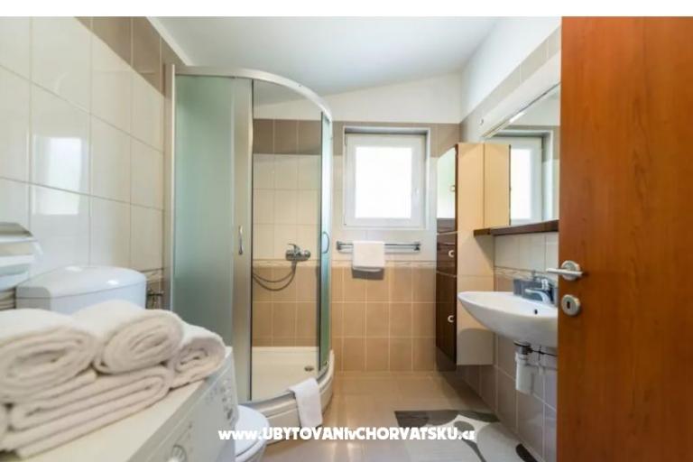 Apartments Anka – photo 13