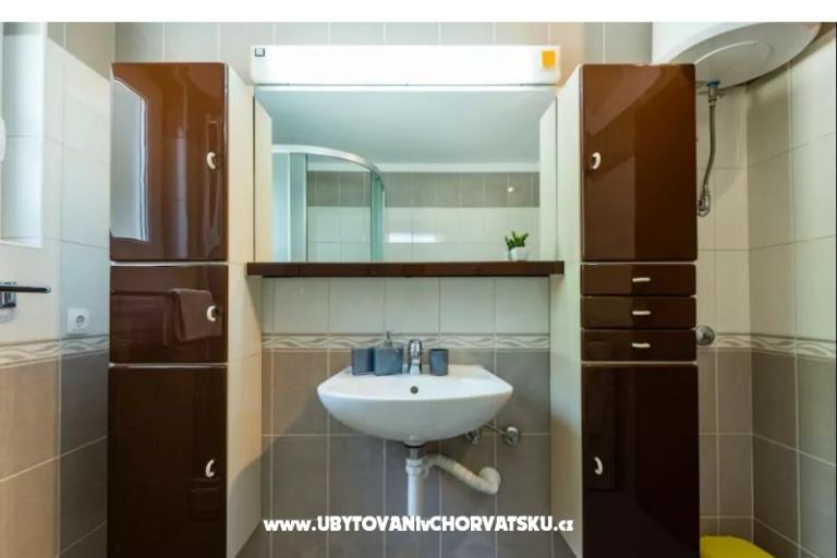 Apartments Anka – photo 15
