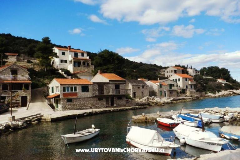 Apartments Anka – photo 16