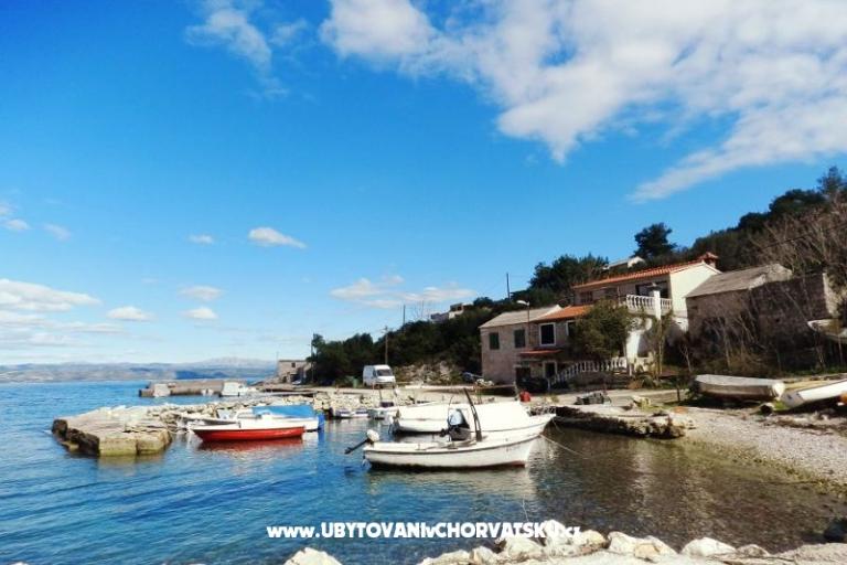 Apartments Anka – photo 17