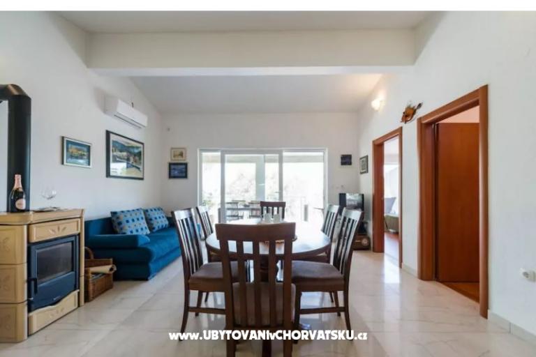 Apartments Anka – photo 3