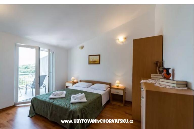 Apartments Anka – photo 6