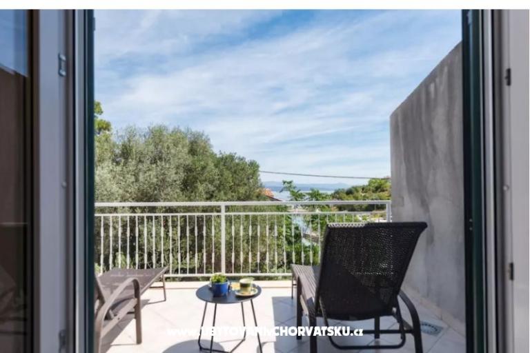 Apartments Anka – photo 7