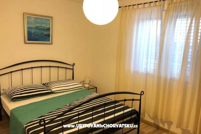 Apartments Solta – photo 9