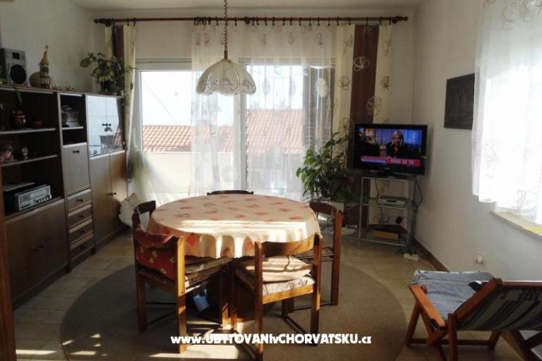 Apartments Mario – photo 10