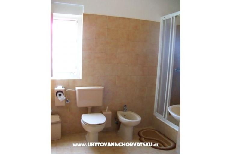 Apartments Mario – photo 14