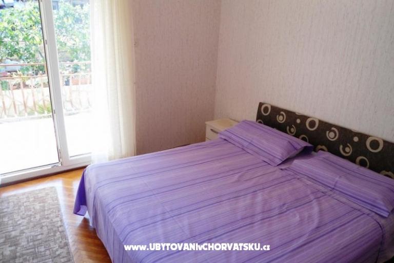 Apartments Mario – photo 8