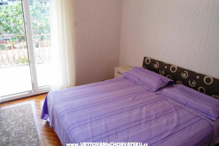 Apartments Mario Stomorska – photo 6