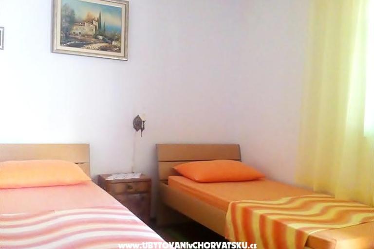 Apartments Mate – photo 10