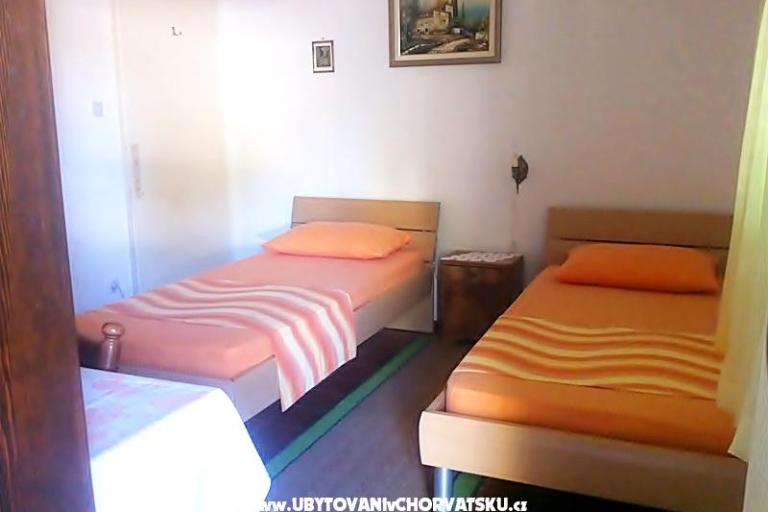 Apartments Mate – photo 11