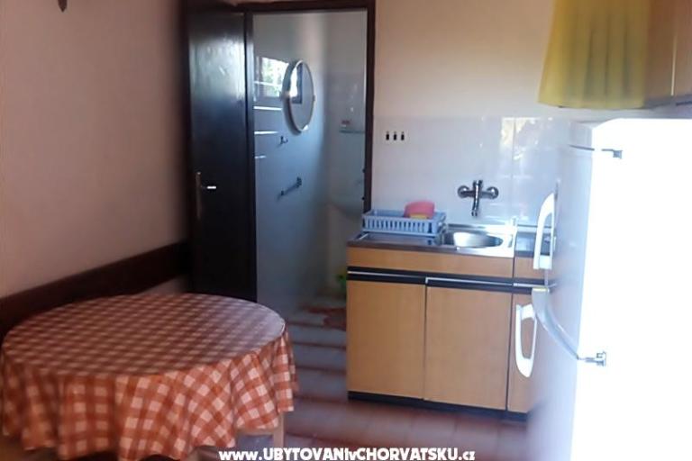 Apartments Mate – photo 13