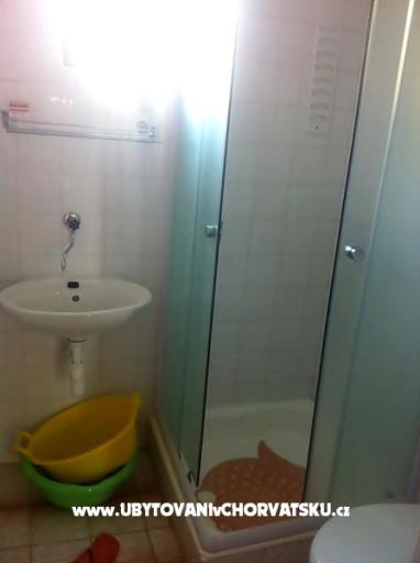 Apartments Mate – photo 14